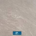 Opoczno Arigato Grey 30x60 greslap