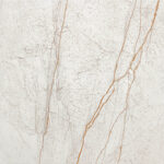 Arte Samaria Beige 59,8x59,8 padlólap