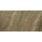 Sant Agostino Pearl Camel 30x60 padlólap
