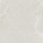 Arte Pueblo Beige 119,8x59,8 padlólap
