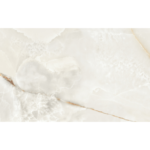 LIMURIA PERONDA ONYX NATURAL Rect. 60×120 polírozott magasfényű padlólap