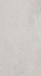 Paradyz Space Grys Skirting Board Matt lábazati elem 9,8 x 59,8