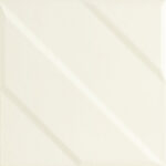 Paradyz Urban Colours Perla Structure B falicsempe 19,8x19,8