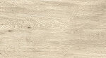 Golden Tile Alpina Wood Beige padlólap 20x120