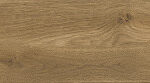 Golden Tile Kronewald Dark Beige padlólap 20x120