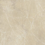 Paradyz My Way Tosi Beige Rectified Polished burkolólap 59,8x59,8