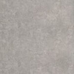Paradyz Optimal Antracite Rect. padlólap 59,5x119,5x2cm