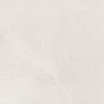 Arte Parma Ivory Pol padlólap 79,8x79,8