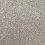 Azulev Heritage Antracita Rect 29x59