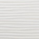 Azulev Luminor Tress Perla Mate Slimrect falicsempe 29x89