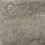 Azulev Queens Grey Rect padlólap 75x75