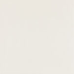 Paradyz Elegant Surface Bianco padlólap 59.8x59.8