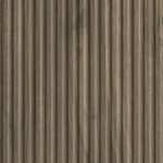 Paradyz Afternoon Brown Struktura A Mat falicsempe 29,8x59,8