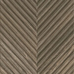 Paradyz Afternoon Brown Struktura B Mat falicsempe 29,8x59,8