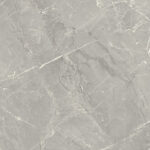 Paradyz Afternoon Grys Polysk falicsempe 29,8x59,8