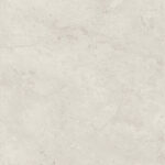 Paradyz Afternoon Silver Mat falicsempe 29,8x59,8