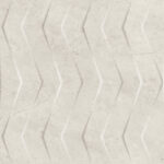 Paradyz Afternoon Silver Struktura Mat falicsempe 29,8x59,8
