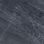 Energieker Agathos Anthracite Rett. burkolólap 120x280
