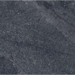 Energieker Agathos Anthracite Rett. burkolólap 30x60