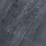 Energieker Agathos Anthracite Rett. burkolólap 60x60