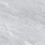Energieker Agathos Grey Rett. burkolólap 120x280