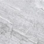 Energieker Agathos Grey Rett. burkolólap 60x120