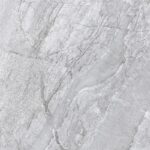 Energieker Agathos Grey Rett. burkolólap 120x120