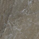 Energieker Agathos Multicolor Rett. burkolólap 120x120