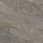 Energieker Agathos Multicolor Rett. burkolólap 120x280
