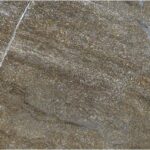 Energieker Agathos Multicolor Rett. burkolólap 30x60