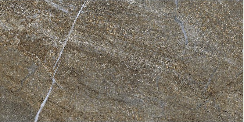 agathos-multicolor-30x60-1.jpg Energieker Agathos Multicolor Rett. burkolólap 30x60 - Image 1