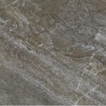 Energieker Agathos Multicolor Rett. burkolólap 60x120