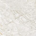 Energieker Agathos White Rett. burkolólap 30x60