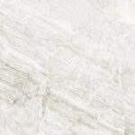 Energieker Agathos White Rett. burkolólap 60x120