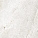 Energieker Agathos White Rett. burkolólap 60x60