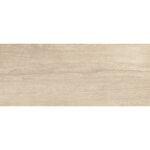 Zalakerámia Agex Beige ZGD 60055 padlólap 30x60