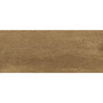 Zalakerámia Agex barna ZGD 60056 padlólap 30x60