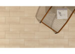 Zalakerámia Agex Beige ZGD 60055 padlólap 30x60 - Image 2
