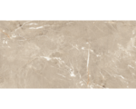 LIMURIA AGNESH BEIGE Rect. 60×120 polírozott magasfényű padlólap
