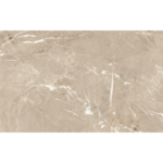 LIMURIA AGNESH BEIGE Rect. 60×120 polírozott magasfényű padlólap