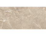 LIMURIA AGNESH BEIGE Rect. 60×120 polírozott magasfényű padlólap - Image 2