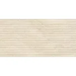 Valore Alabastro Cream Diuna Ret. (CCR129) 30×60