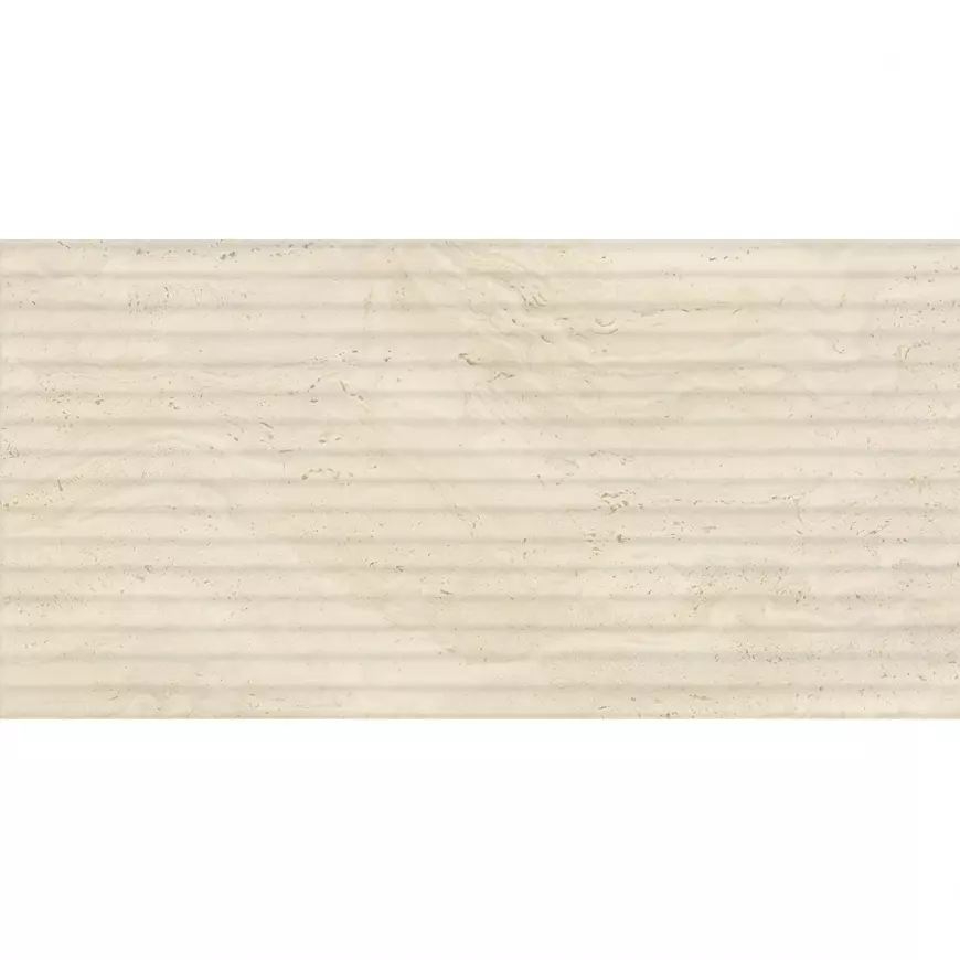 alabastro-diuna-cream.webp Valore Alabastro Cream Diuna Ret. (CCR129) 30×60 - Image 1