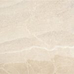 Alaplana Bodo Beige Rect 60x120 padlólap