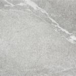Alaplana Bodo Grey Rect 60x120 padlólap