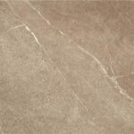 Alaplana Bodo Mocca Rect 60x120 padlólap