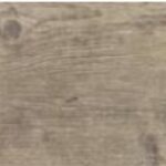 Alaplana Shireen Taupe 23x120 padlólap