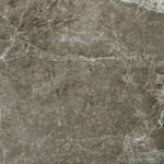 Tubadzin Alesia Brown 32,8x89,8 falicsempe
