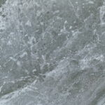 Tubadzin Alesia Grey 32,8x89,8 falicsempe