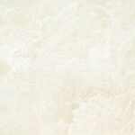 Tubadzin Alesia Ivory 32,8x89,8 falicsempe